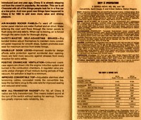 1963 Go Chevrolet-10-11.jpg